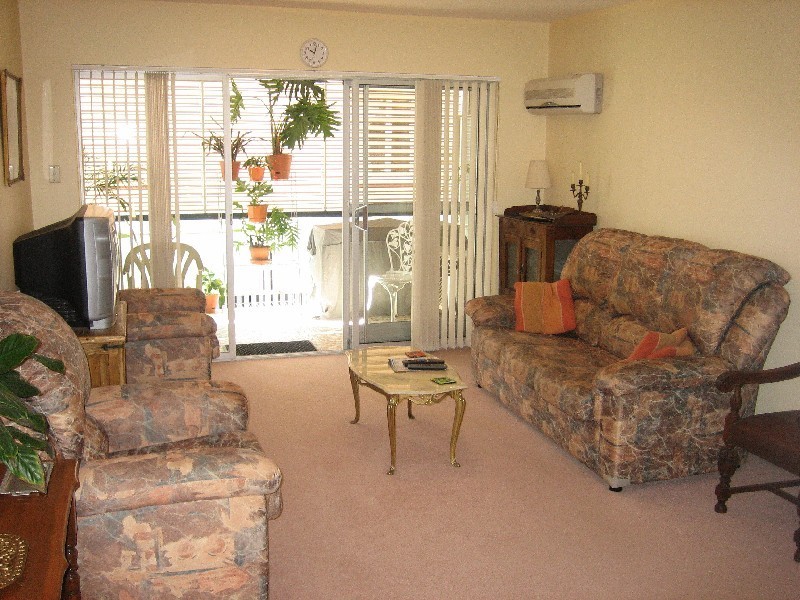 1/59 Gellibrand Street, Clayfield QLD 4011