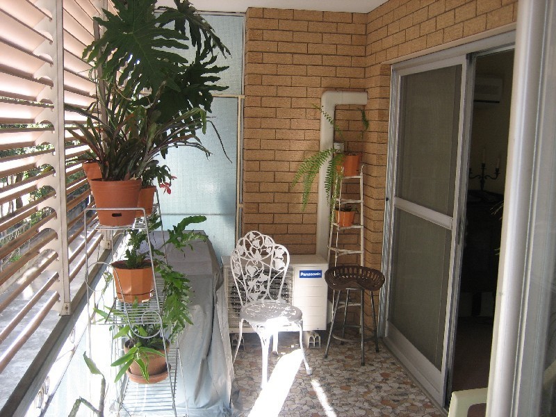 1/59 Gellibrand Street, Clayfield QLD 4011