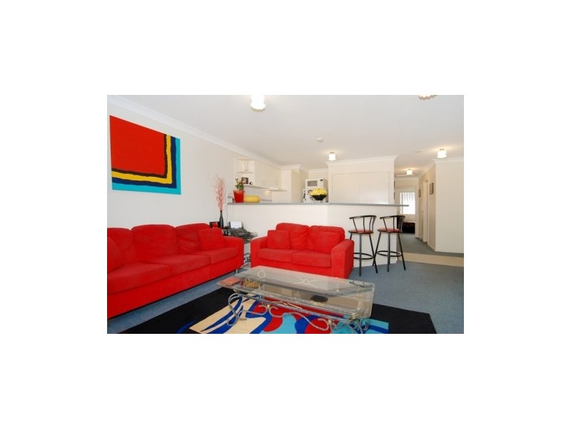 32/43 Carberry Street, Grange QLD 4051