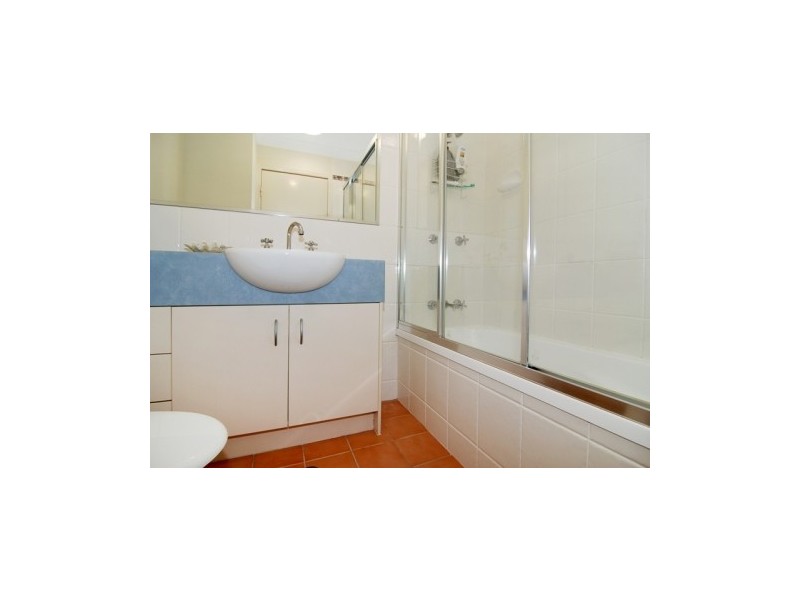 32/43 Carberry Street, Grange QLD 4051