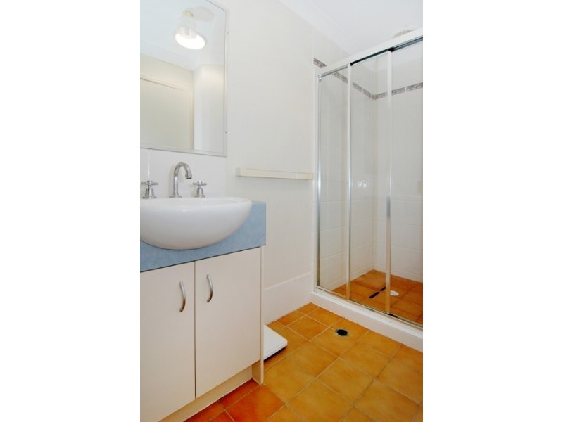 32/43 Carberry Street, Grange QLD 4051