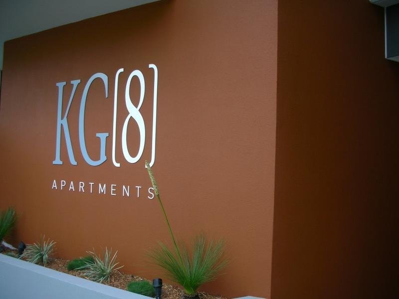 6/31 Ramsgate Street, Kelvin Grove QLD 4059