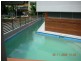 6/31 Ramsgate Street, Kelvin Grove QLD 4059