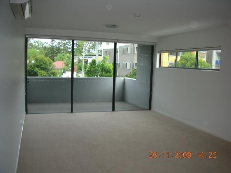 6/31 Ramsgate Street, Kelvin Grove QLD 4059
