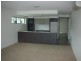6/31 Ramsgate Street, Kelvin Grove QLD 4059