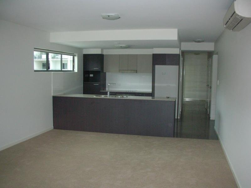 6/31 Ramsgate Street, Kelvin Grove QLD 4059
