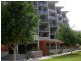 6/31 Ramsgate Street, Kelvin Grove QLD 4059