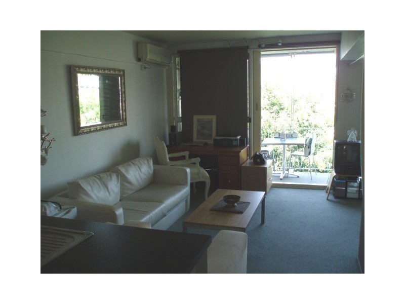 8/63 Moray Street, New Farm QLD 4005