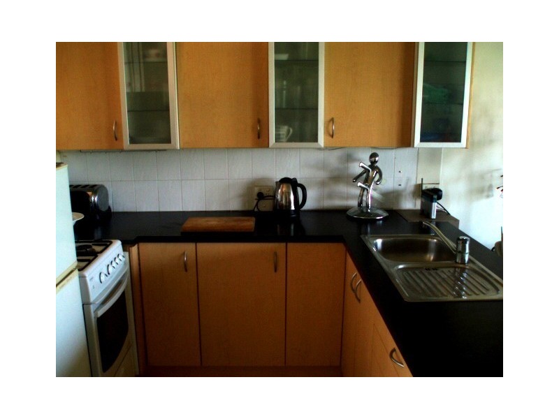 8/63 Moray Street, New Farm QLD 4005