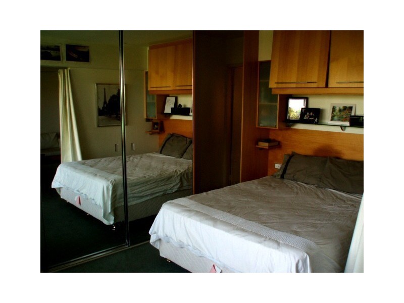 8/63 Moray Street, New Farm QLD 4005