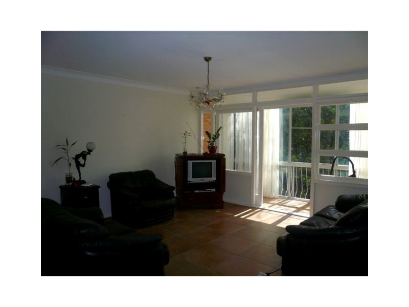 4/26 London Road, Clayfield QLD 4011