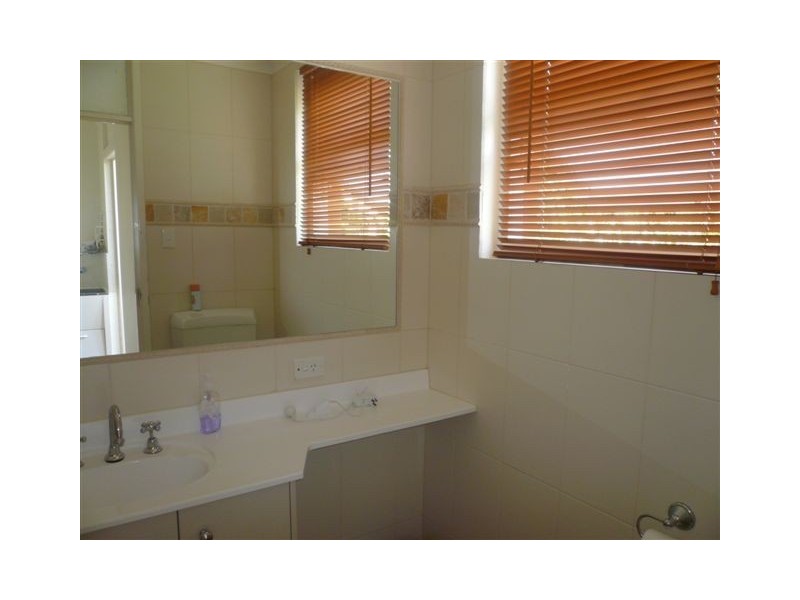 4/26 London Road, Clayfield QLD 4011