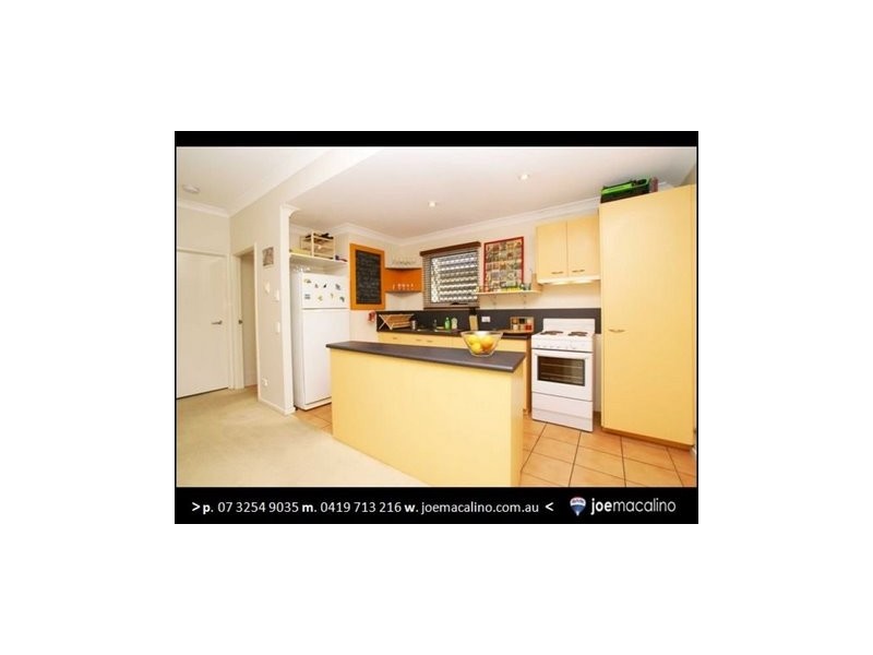 7/36 Heal Street, New Farm QLD 4005