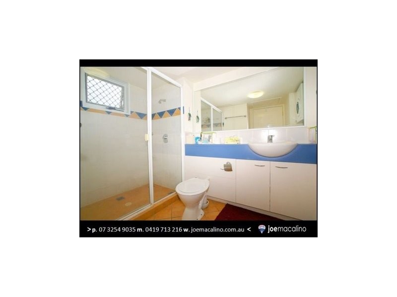 7/36 Heal Street, New Farm QLD 4005