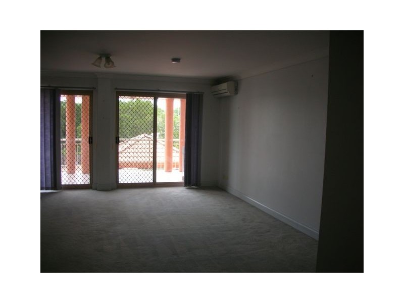 9/79 James Street, New Farm QLD 4005