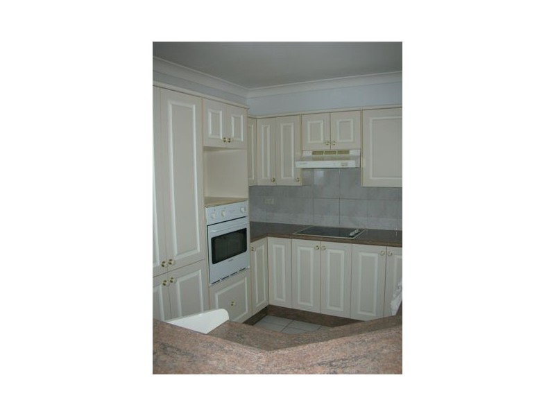 9/79 James Street, New Farm QLD 4005