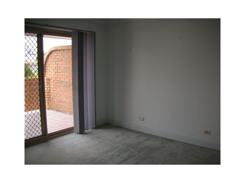 9/79 James Street, New Farm QLD 4005