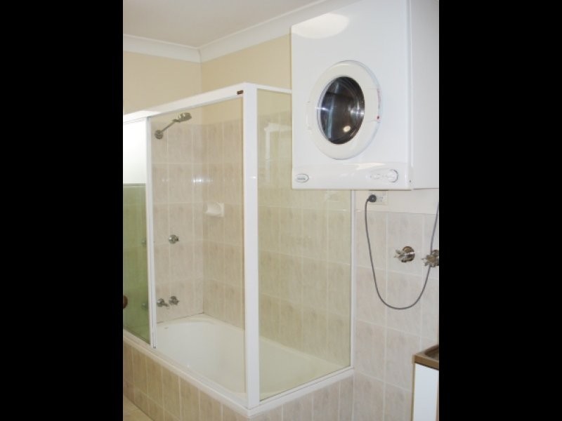 9/79 James Street, New Farm QLD 4005