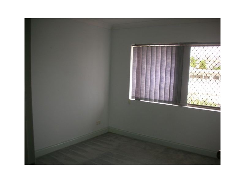 9/79 James Street, New Farm QLD 4005