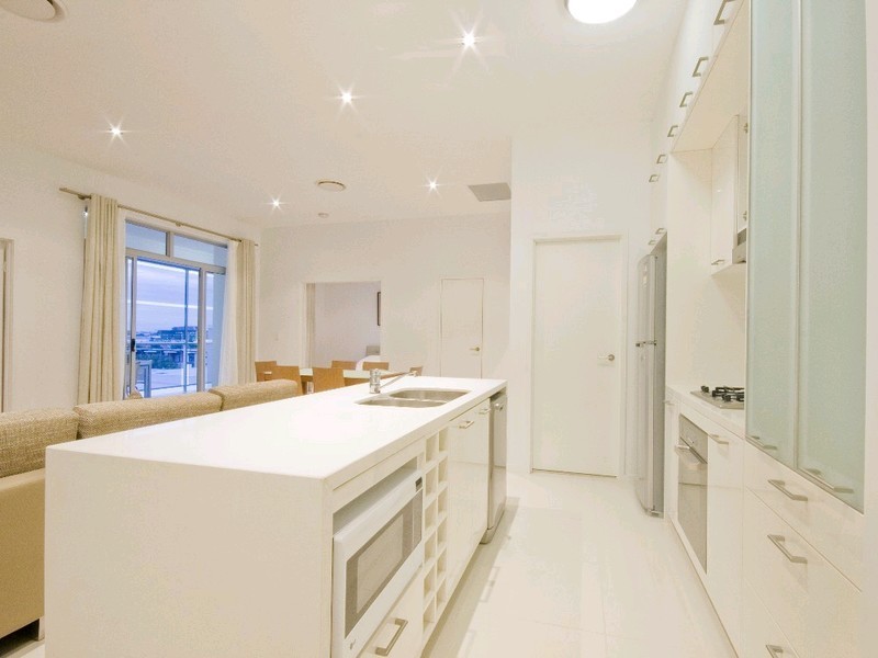 19/62 Arthur Street, Fortitude Valley QLD 4006