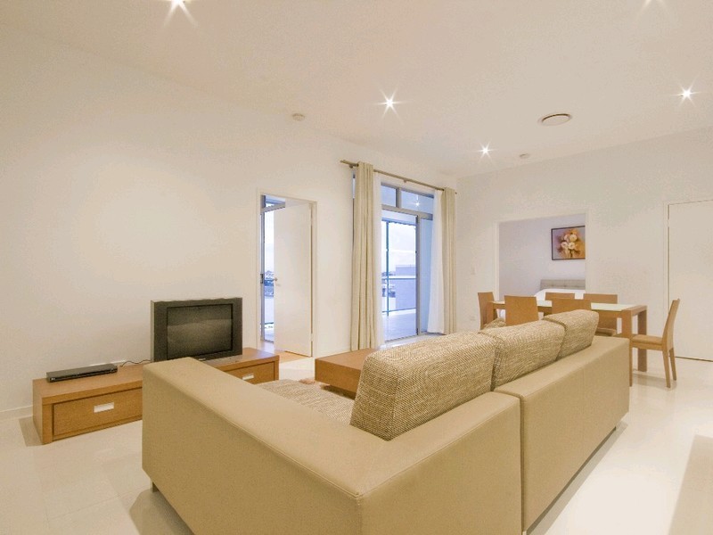 20/62 Arthur Street, Fortitude Valley QLD 4006