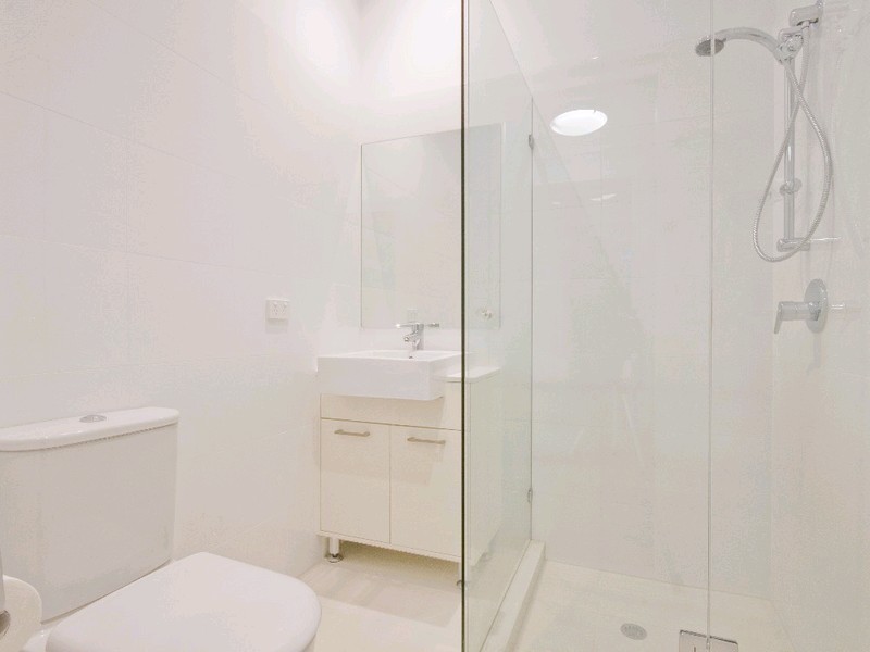 20/62 Arthur Street, Fortitude Valley QLD 4006