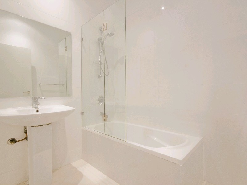 20/62 Arthur Street, Fortitude Valley QLD 4006