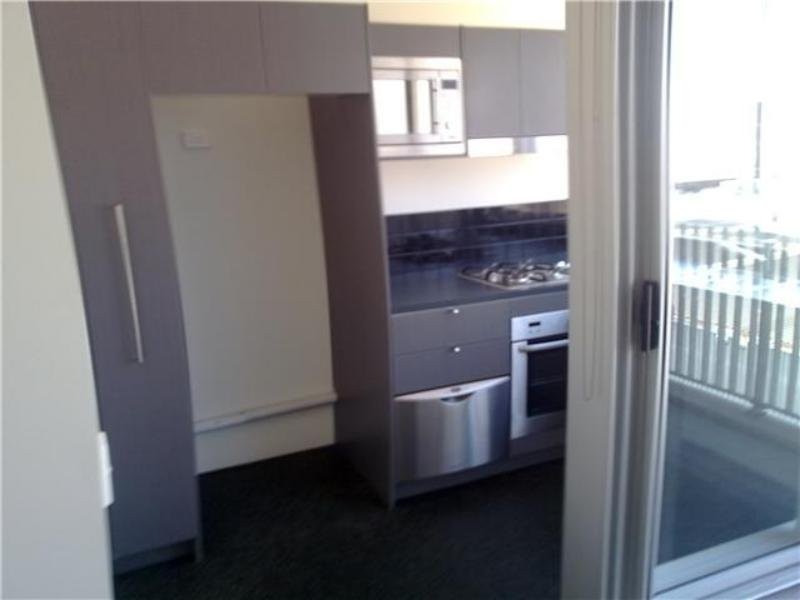 701/82 Alfred Street, Fortitude Valley QLD 4006