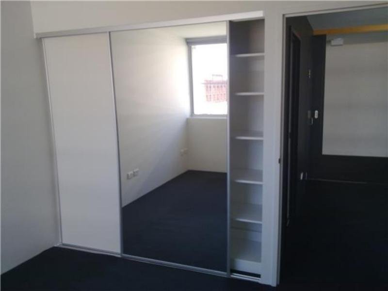 701/82 Alfred Street, Fortitude Valley QLD 4006