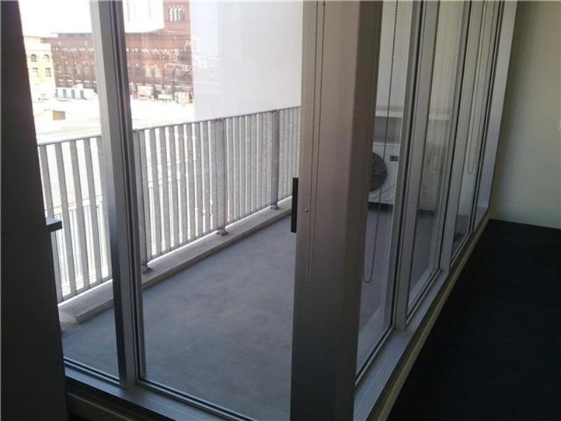 701/82 Alfred Street, Fortitude Valley QLD 4006