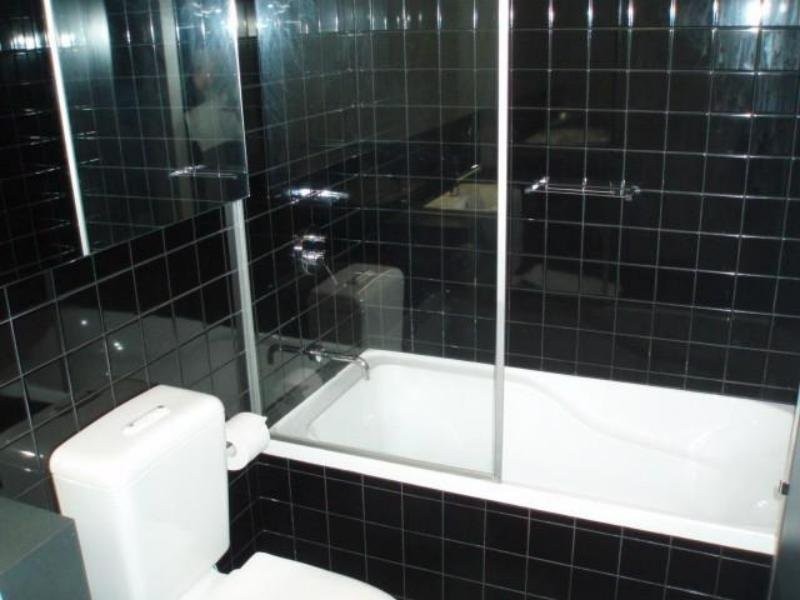 701/82 Alfred Street, Fortitude Valley QLD 4006