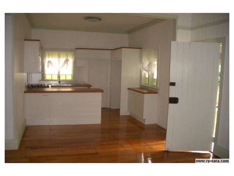 151 Alexanda Road, Clayfield QLD 4011