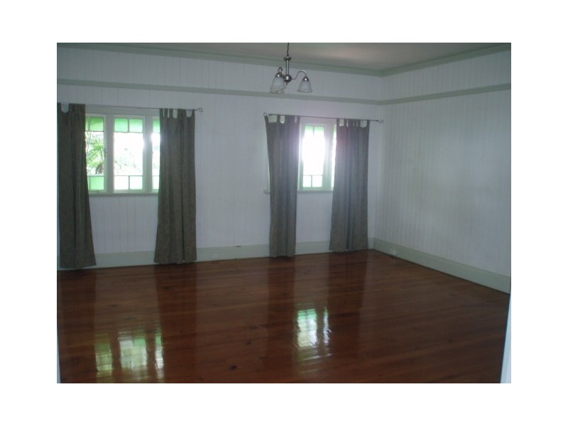 151 Alexanda Road, Clayfield QLD 4011