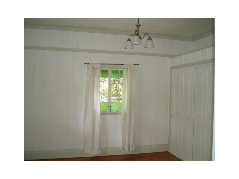 151 Alexanda Road, Clayfield QLD 4011