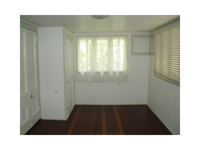 151 Alexanda Road, Clayfield QLD 4011