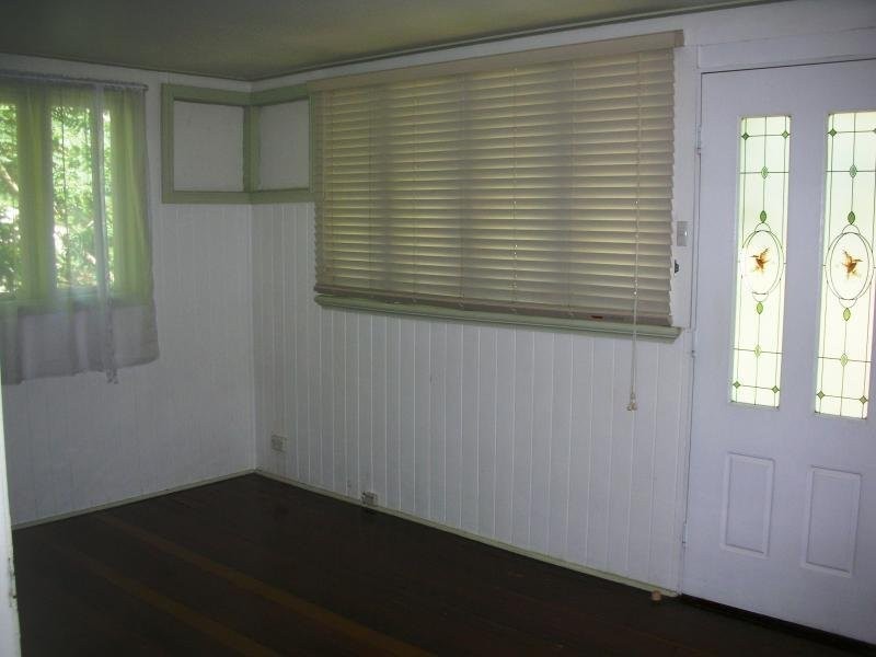 151 Alexanda Road, Clayfield QLD 4011