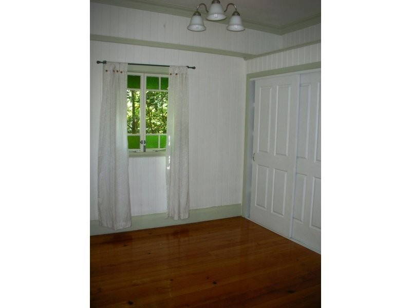 151 Alexanda Road, Clayfield QLD 4011