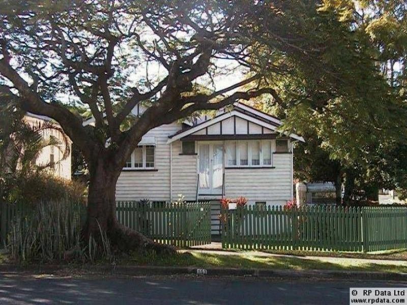 151 Alexanda Road, Clayfield QLD 4011