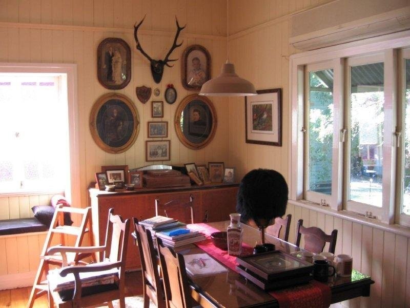 47 Allen Street, Hamilton QLD 4007