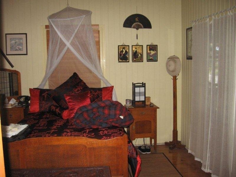 47 Allen Street, Hamilton QLD 4007