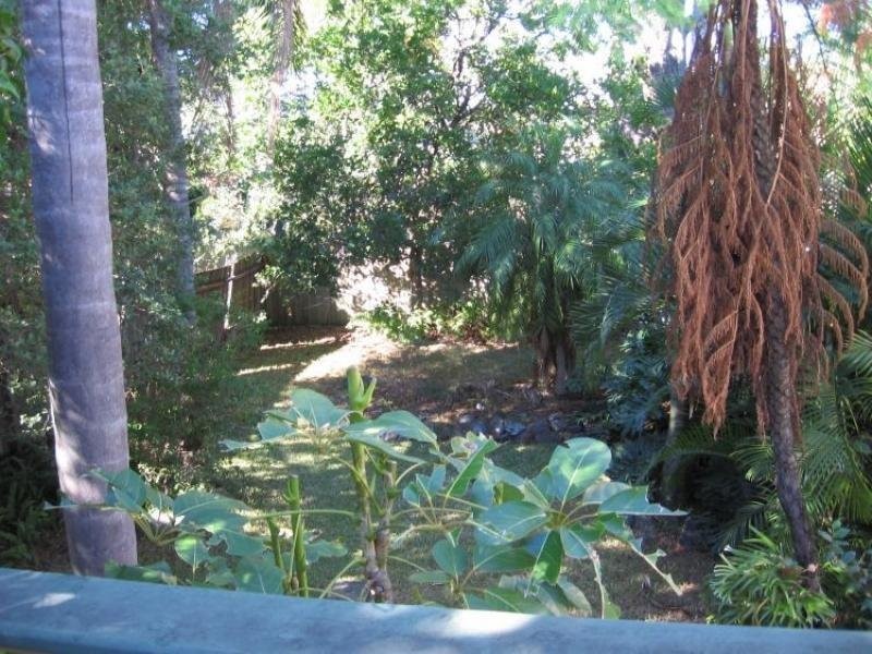 47 Allen Street, Hamilton QLD 4007