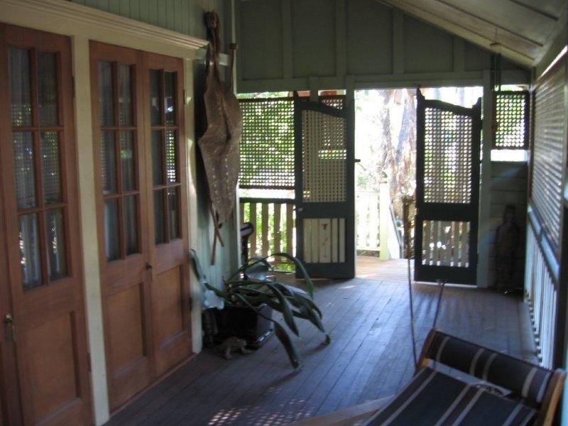 47 Allen Street, Hamilton QLD 4007