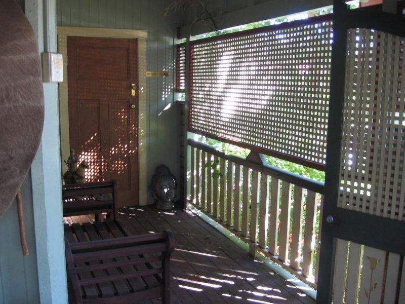 47 Allen Street, Hamilton QLD 4007