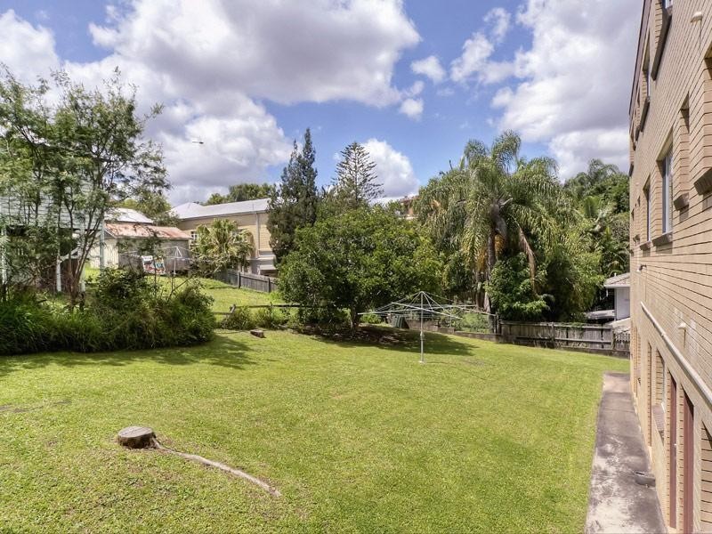 4/24 Stopford Street, Wooloowin QLD 4030