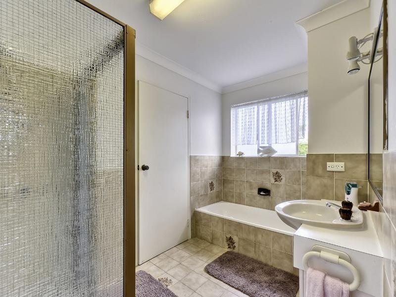 4/24 Stopford Street, Wooloowin QLD 4030