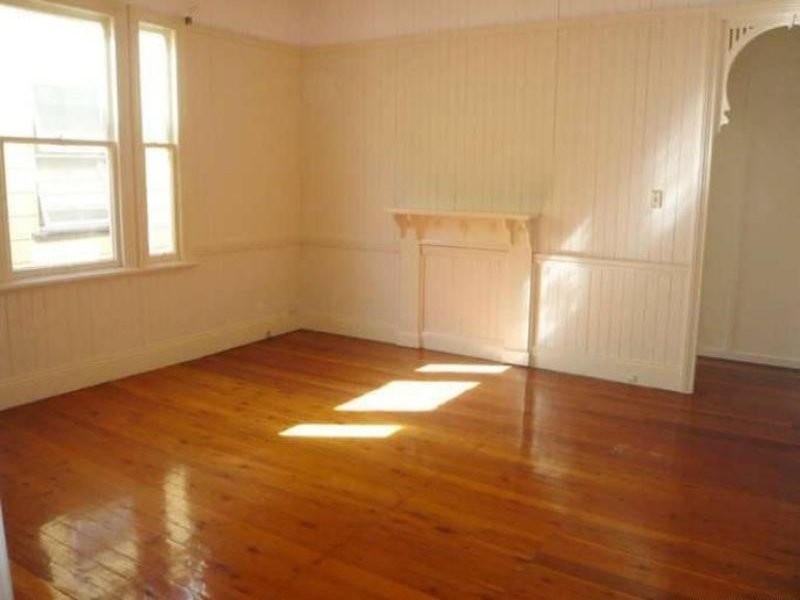 105 Kent Street, New Farm QLD 4005