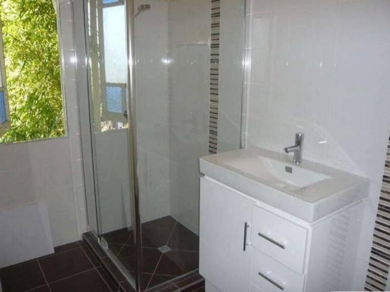 105 Kent Street, New Farm QLD 4005