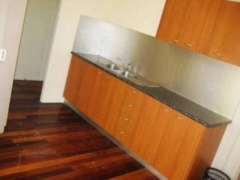 105 Kent Street, New Farm QLD 4005