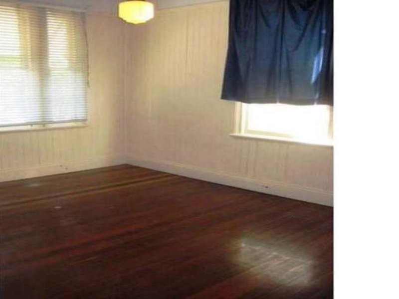 105 Kent Street, New Farm QLD 4005