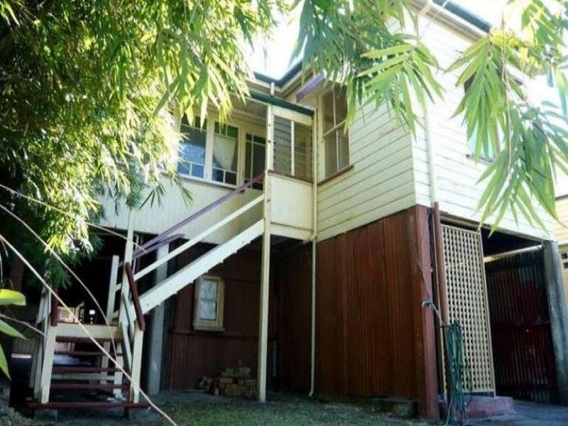 105 Kent Street, New Farm QLD 4005